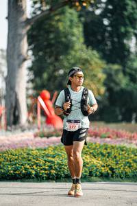 BIB: 
                            <button type="button" onclick="openModal(25909780)" class="btn btn-primary btn-sm float-right btn-popup" data-toggle="modal" data-target=".modal-high-quality">
                        <i class="fas fa-shopping-cart"></i> Add to Cart
                    </button>
                                            <button type="button" onclick="isThisMe(25909780, true)" class="btn btn-success btn-sm float-right btn-popup btn-isme hidden" data-toggle="tooltip" data-placement="bottom" title="นี่คือรูปของคุณใช่ไหม คลิกที่นี่เพื่อเอาเข้าอัลบั้ม">
                        <i class="fas fa-plus"></i> Add to album
                    </button>
                    <button type="button" onclick="isThisMe(25909780, false)" class="btn btn-warning btn-sm float-right btn-popup btn-isnotme hidden">
                        <i class="fas fa-ban"></i> Remove from album
                    </button>